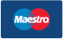 Maestro