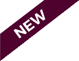 新