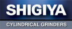 Shigiya