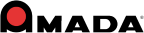 的Amada