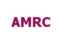 AMRC