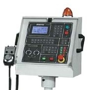 ysg ts模型表面研磨机